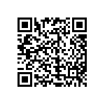 592D157X0010D2T15H QRCode