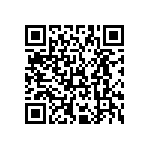 592D157X06R3C2T20H QRCode