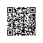 592D157X06R3D2T15H QRCode