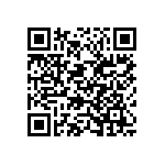 592D157X9004C2T15H QRCode