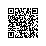 592D157X9016R2T20H QRCode