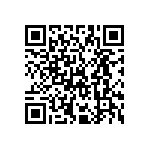 592D157X96R3C2T20H QRCode