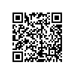 592D157X96R3D2T15H QRCode