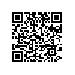 592D157X96R3R2T15H QRCode