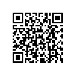 592D158X06R3R2W20H QRCode