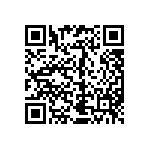 592D158X06R3X2T25H QRCode