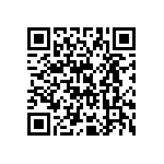 592D158X96R3X2T16H QRCode