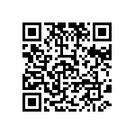 592D158X96R3X2T20H QRCode