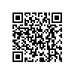 592D158X96R3X2T25H QRCode