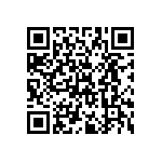 592D158X96W3X2T25H QRCode