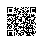 592D225X0025A2T15H QRCode