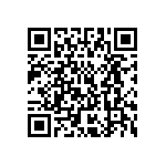 592D225X5025A2T15H QRCode