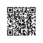 592D225X9035C2T15H QRCode