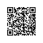 592D226X0016C2W15H QRCode