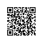 592D226X0016D2T15H QRCode