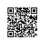 592D226X0016D2W15H QRCode