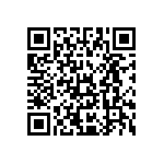 592D226X0020B2T20H QRCode