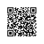 592D226X0020D2T15H QRCode