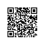 592D226X0020R2T15H QRCode