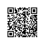 592D226X06R3A2T10H QRCode