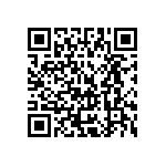 592D226X9004B2T15H QRCode