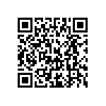 592D226X9010A2T13H QRCode