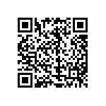 592D226X9010B2T13H QRCode