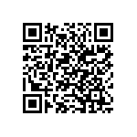 592D226X9010C2W15H QRCode