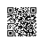 592D226X9016C2T15H QRCode