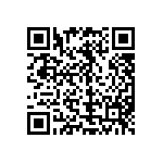 592D226X9016D2T15H QRCode