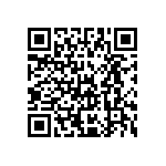 592D226X9020B2T20H QRCode