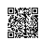 592D226X9020D2T15H QRCode