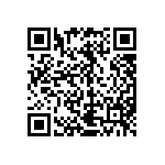 592D226X96R3B2W15H QRCode