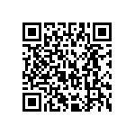 592D226X96R3B8W15H QRCode