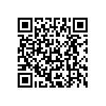 592D227X0004C2T20H QRCode