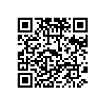 592D227X0010D2T19H QRCode