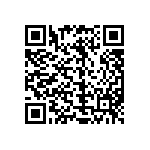 592D227X0010D2T20H QRCode