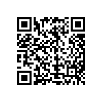 592D227X9004D2T15H QRCode