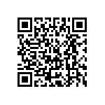 592D227X9004R2T15H QRCode