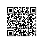592D227X9010D2T19H QRCode