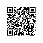 592D227X9010R2T20H QRCode