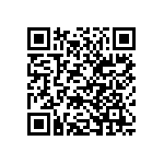 592D227X96R3C2T20H QRCode
