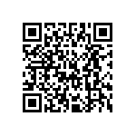 592D227X96R3D2T15H QRCode