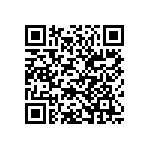 592D227X96R3D2T20H QRCode