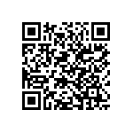 592D227X96R3R2T15H QRCode