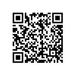 592D227X96W3C2T20H QRCode