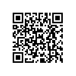 592D228X06R3X2T22H QRCode