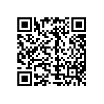 592D228X9004X2T20H QRCode