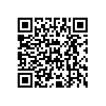 592D228X96R3X2T20H QRCode