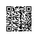 592D228X96R3X2T21H QRCode